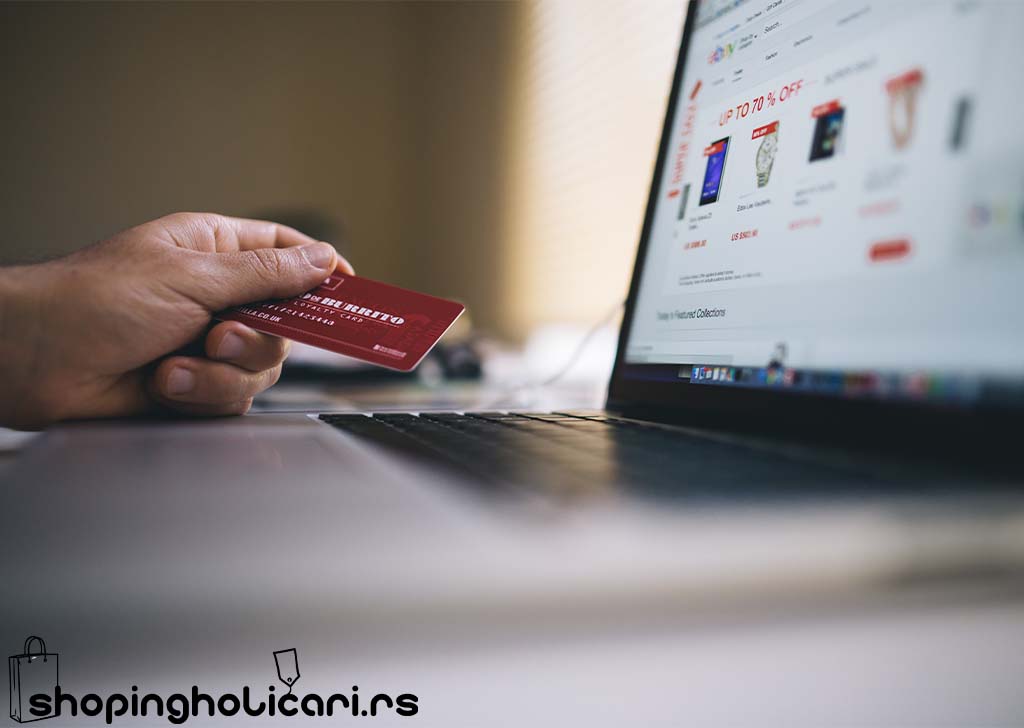 Online kupovina – Zašto je bolja od odlaska u radnju?